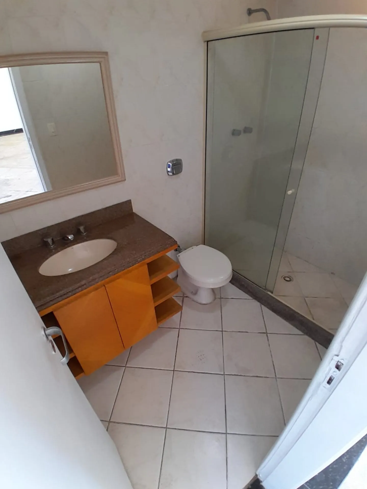 Apartamento com 3 suítes, 260 m² e 3 vagas — photo 33