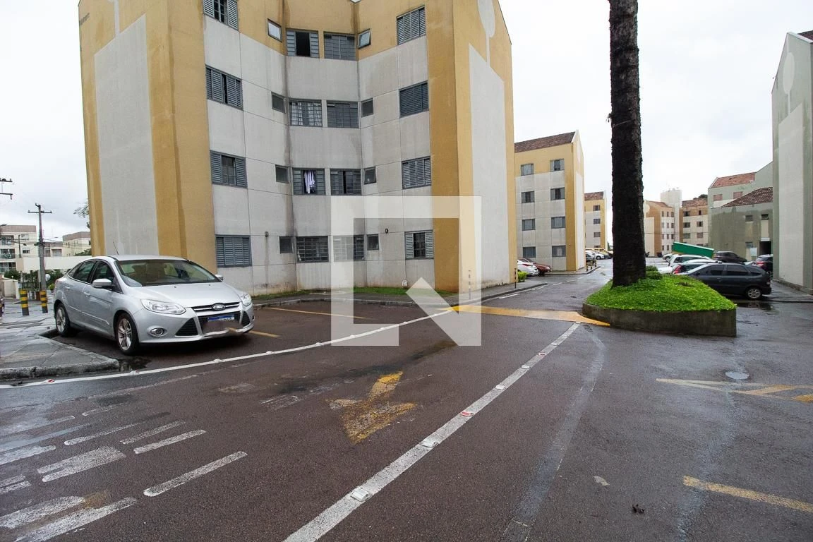 Private BBQ in a 3-bedroom apartment, 65 m² — photo 12