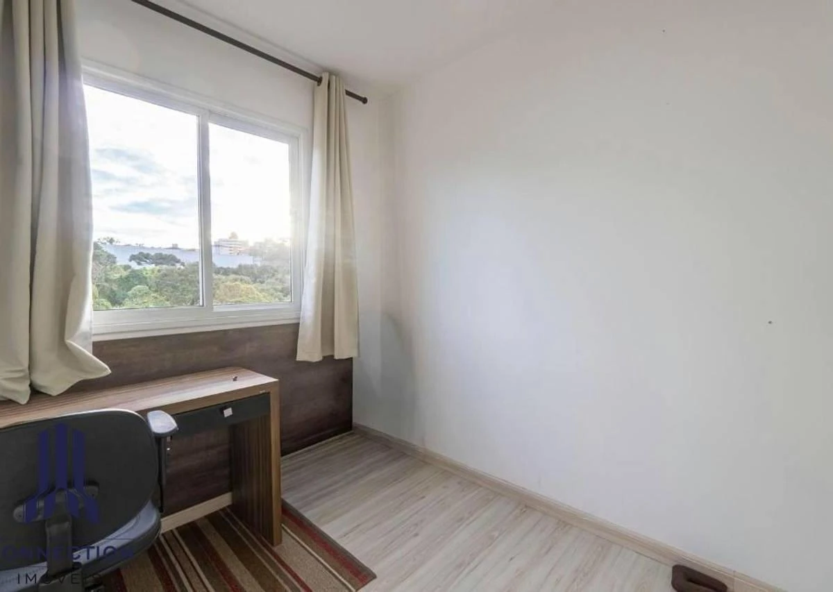 Furnished 3-bedroom apartment with 110 m² — photo 26