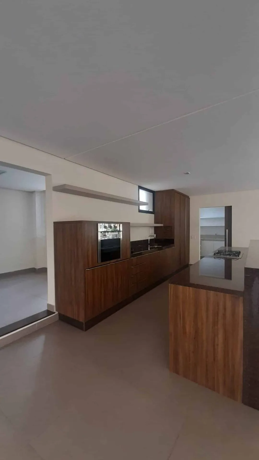 283 m² apartment with 4 bedrooms and 2 en-suites — photo 36