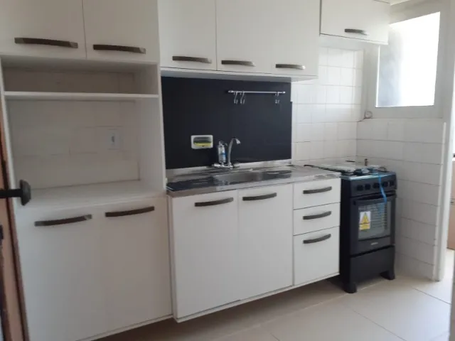 Квартира с 3 спальнями и видом на горы — photo 2