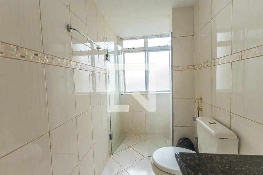 Apartment, 67 m², with a washing machine — photo 35
