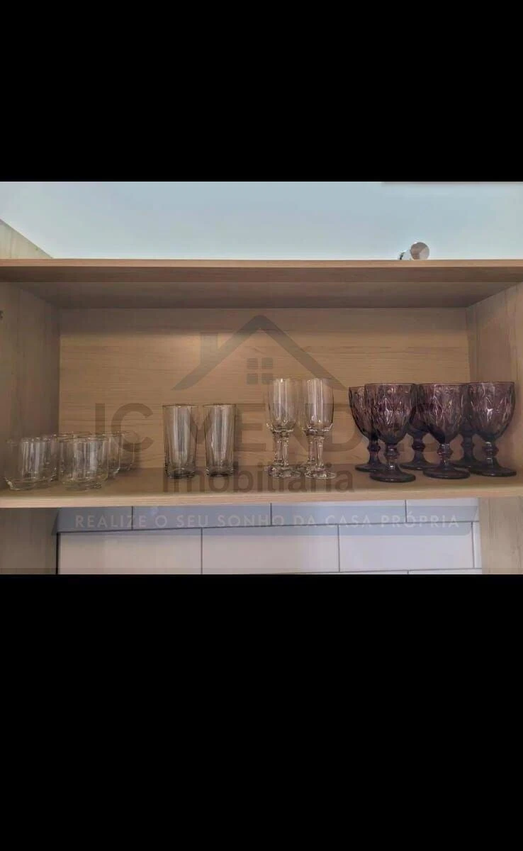 Рабочее место и 2 спальни: квартира 47 м² — photo 13