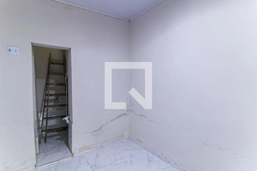 One-bedroom, 50 m² house in Rio de Janeiro — photo 15