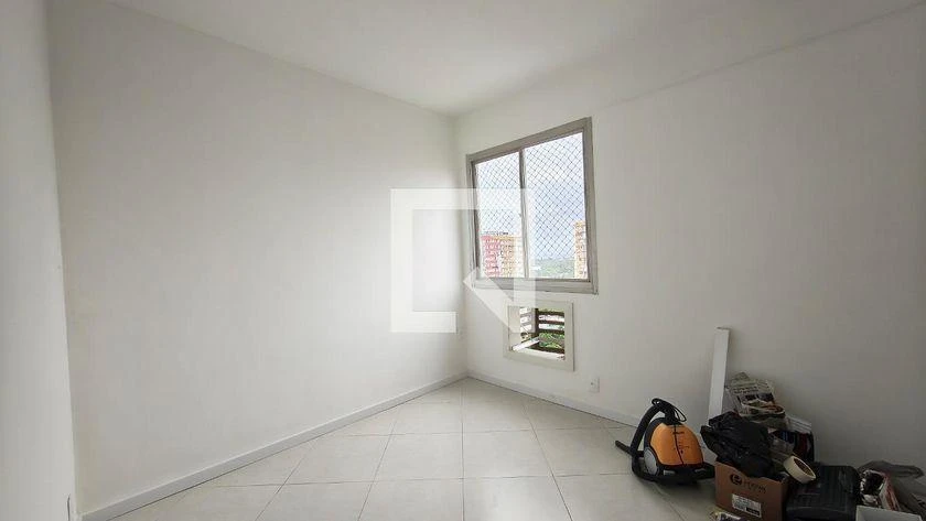 2 quartos e vista para as montanhas: apartamento de 55 m² — photo 14