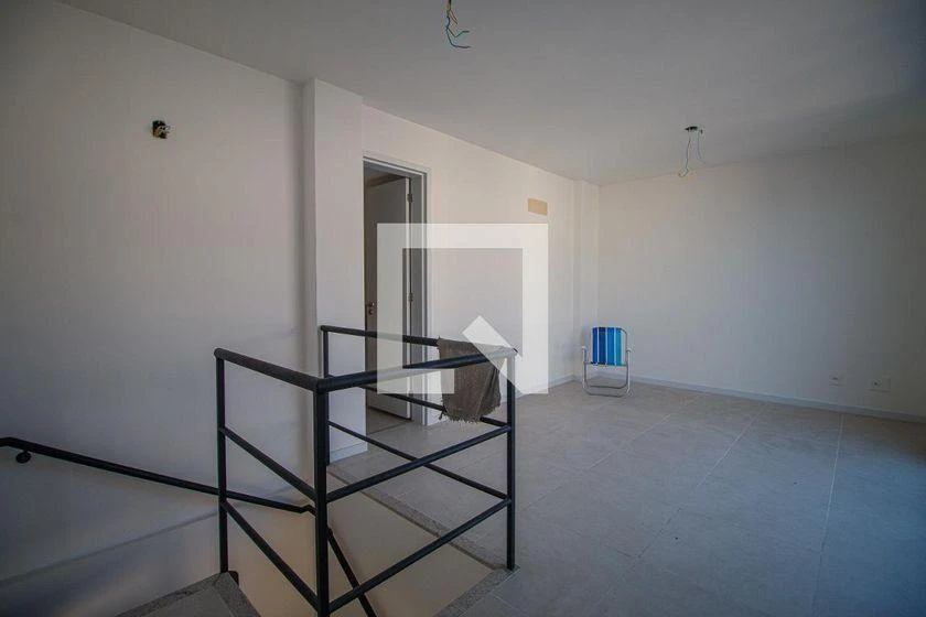 3-bedroom apartment with a gas stove and 2 parking spots — photo 15