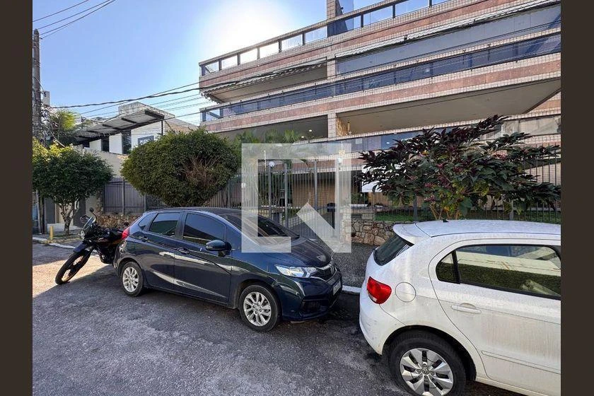 Квартира з вбудованими шафами, 2 кімнати і 130 м² — photo 39