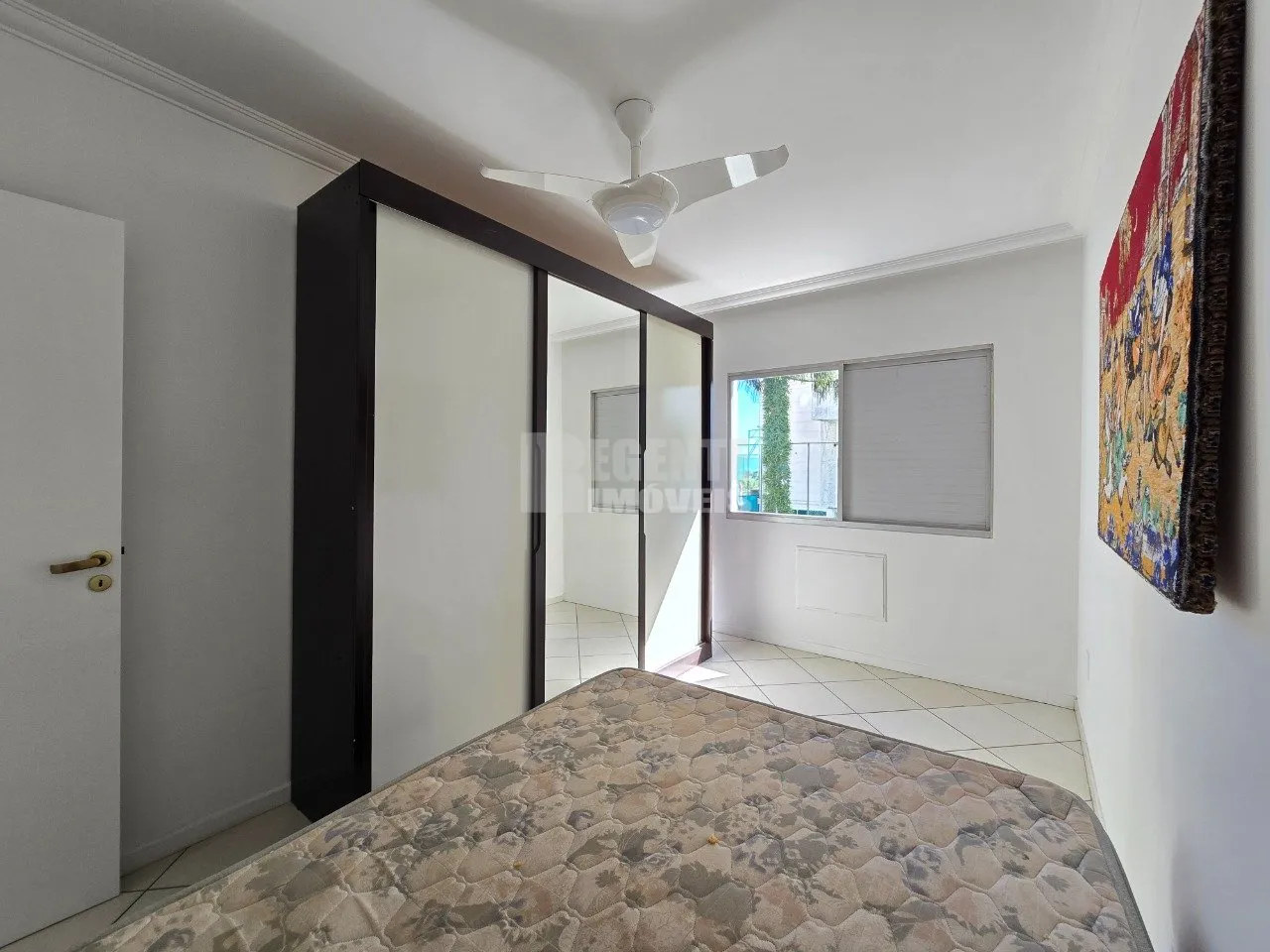 Apartamento de 2 dormitorios de 85 m² con barbacoa — photo 8