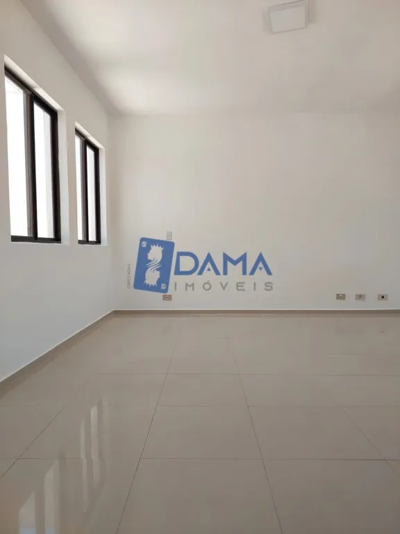 Триплекс-дім на 450 м² з 2 спальнями-сюїтами — photo 42
