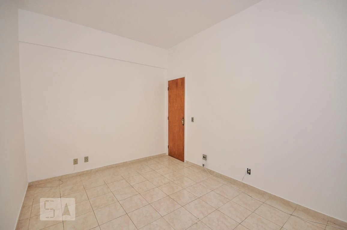 Apartamento de 3 quartos, sendo 1 suíte, 80 m² — photo 35