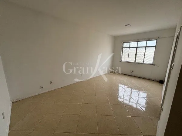 One-bedroom, 44 m² apartment in Rio de Janeiro — photo 8