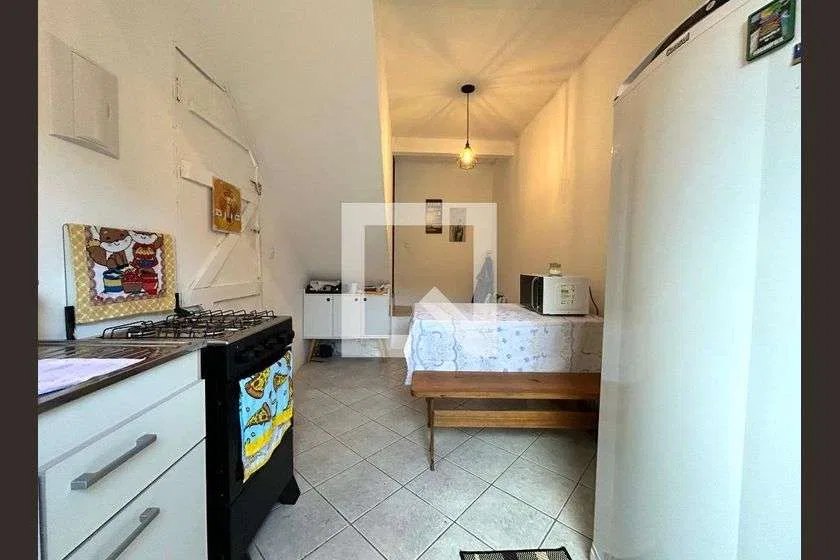 Меблированный дом 57 м², 1 спальня — photo 5
