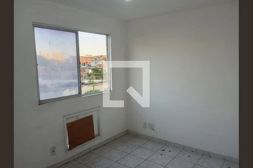 Apartamento 2 quartos 61 m² com 1 vaga e box de vidro — photo 17