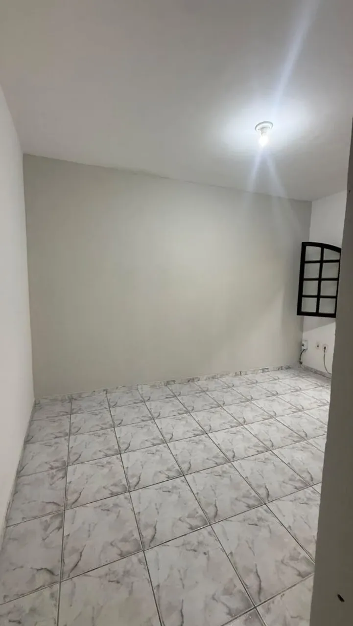 2-bedroom, 96 m² house in Rio de Janeiro — photo 8