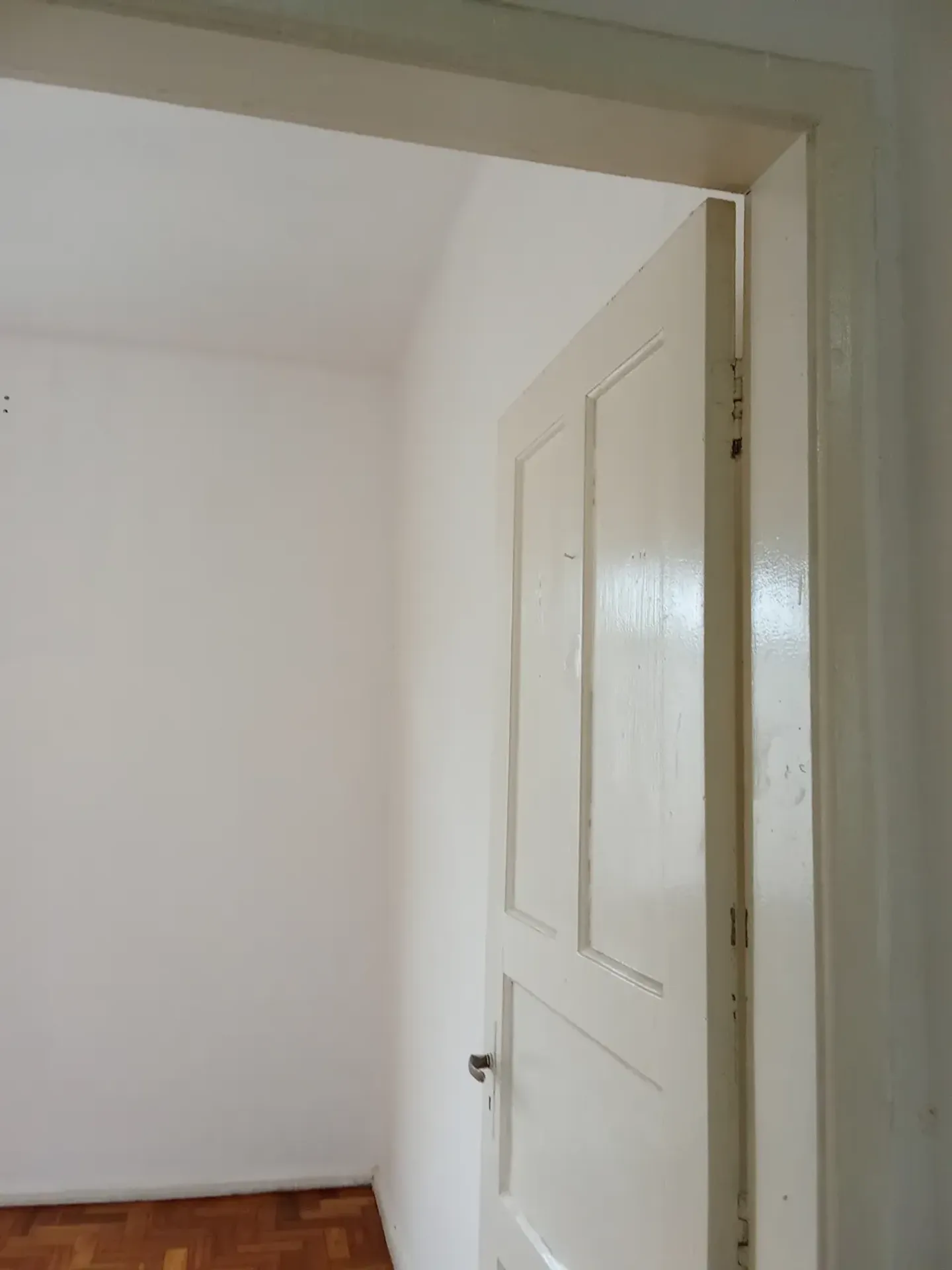 Rental apartment with 2 bedrooms and 1 bathroom — photo 25
