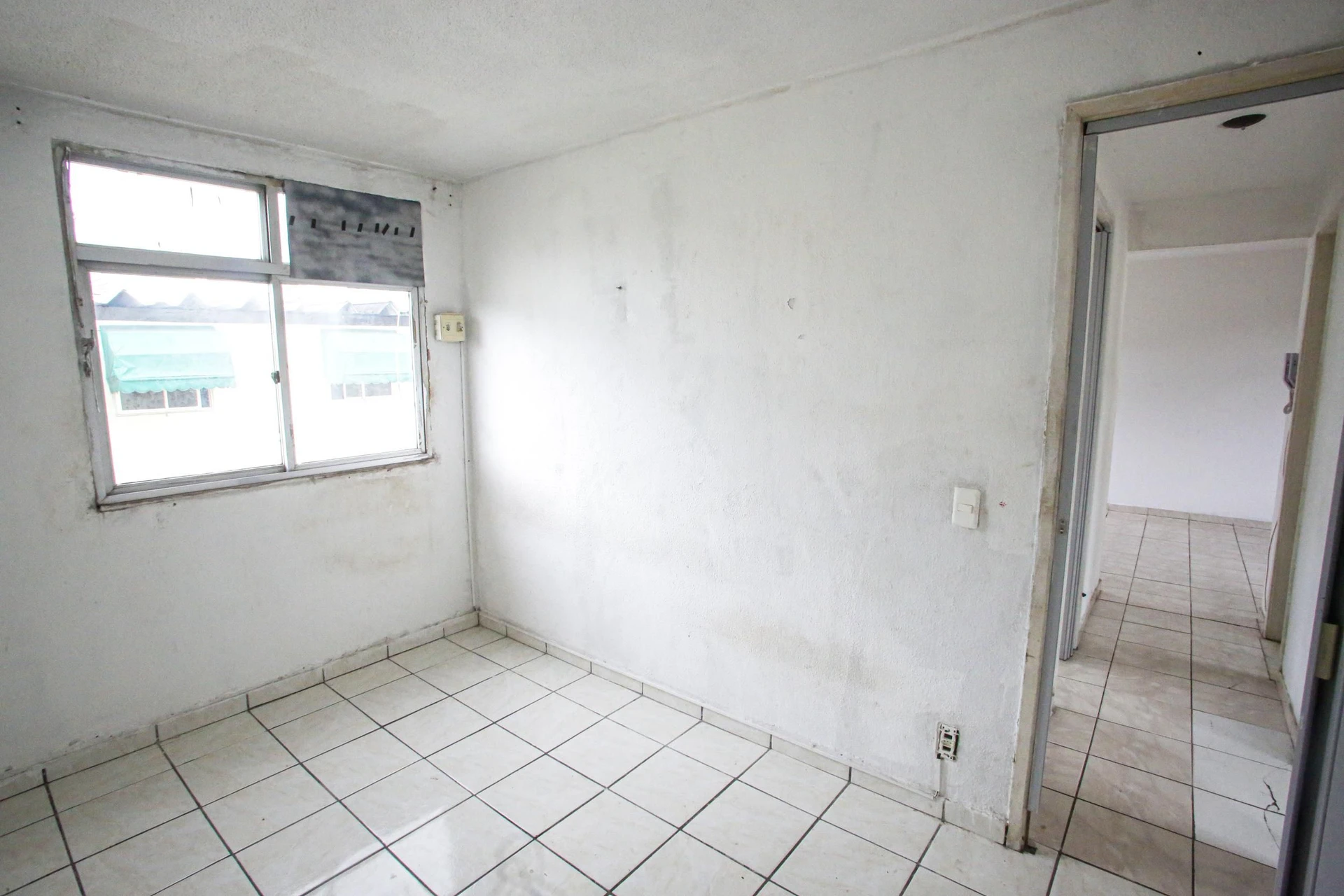 Apartamento de 2 quartos e 80 m² — photo 20