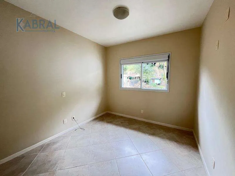 Квартира с 3 спальнями и балконом, 80 м² — photo 3