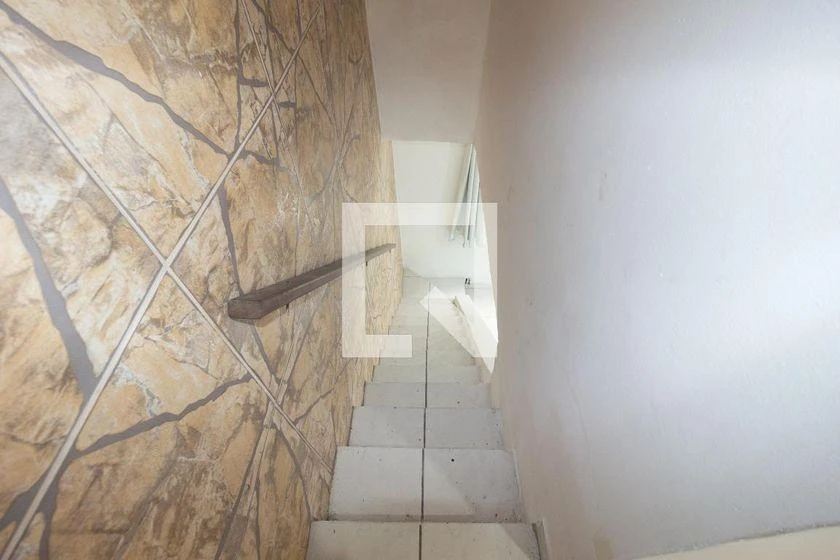 Casa de 2 quartos e 50 m² — photo 28