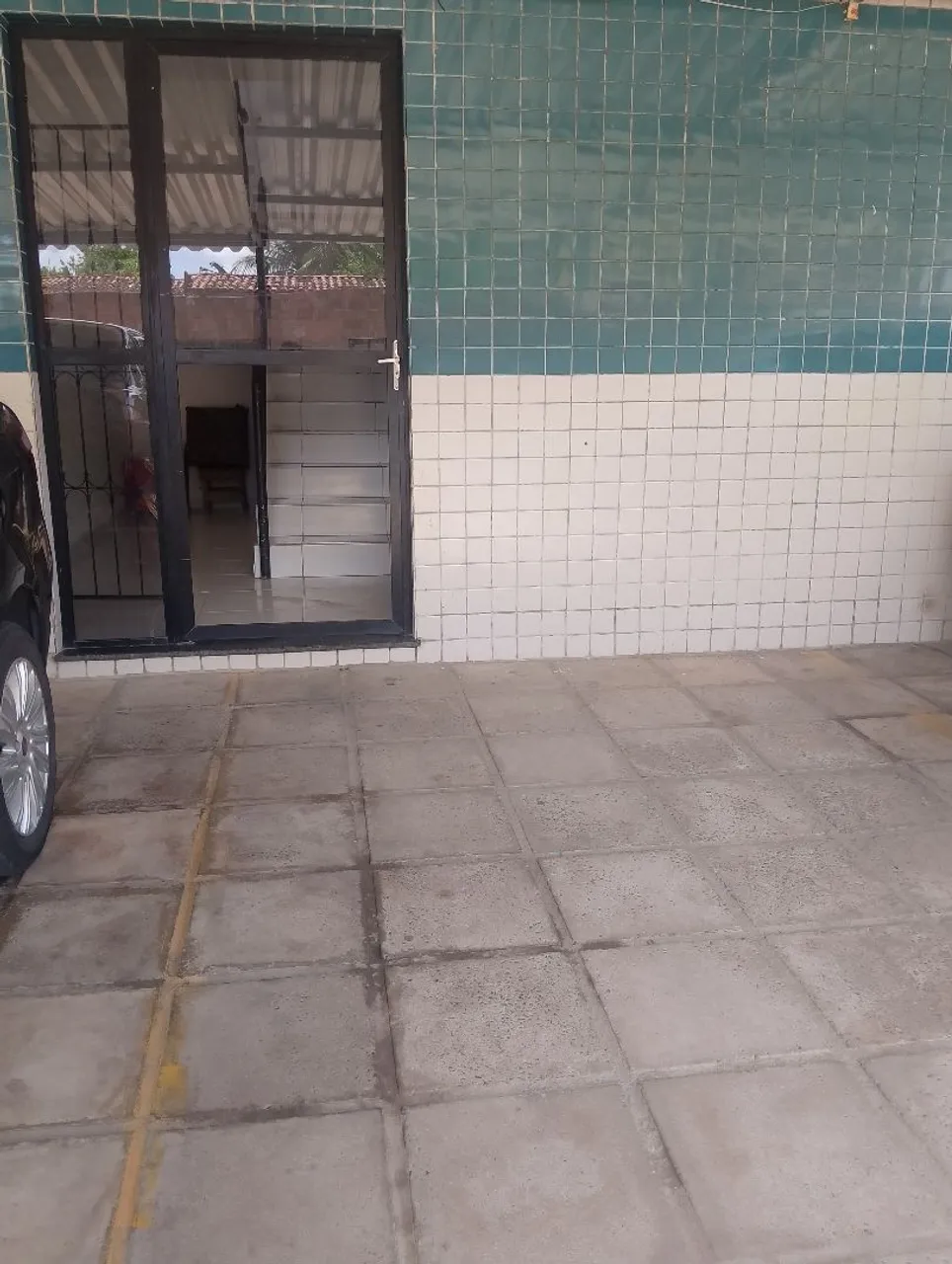 Apartamento de 64 m² e 2 quartos, Gramame — photo 11