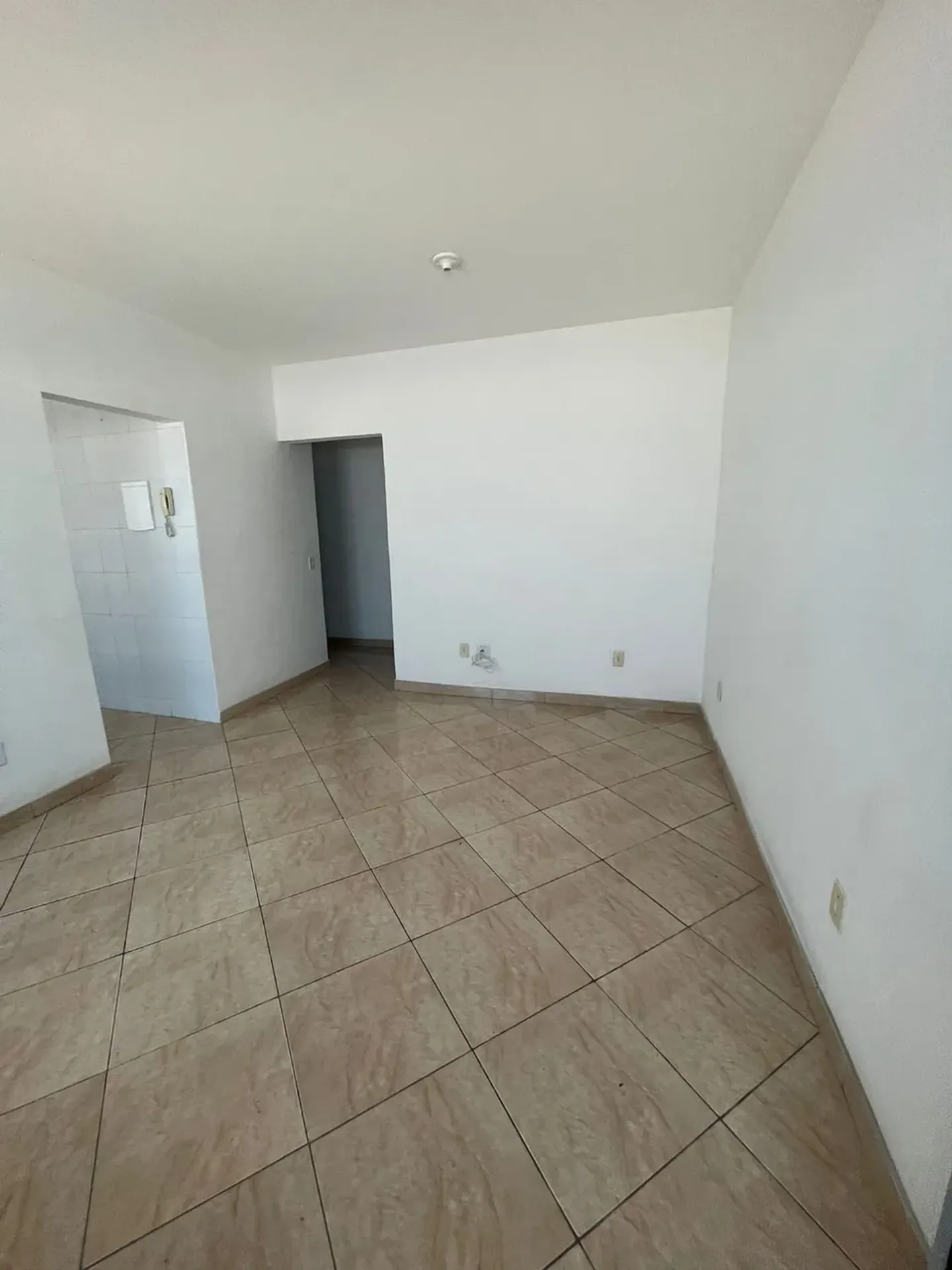 Casa de 2 quartos, sendo 1 suíte, 80 m², Méier — photo 4