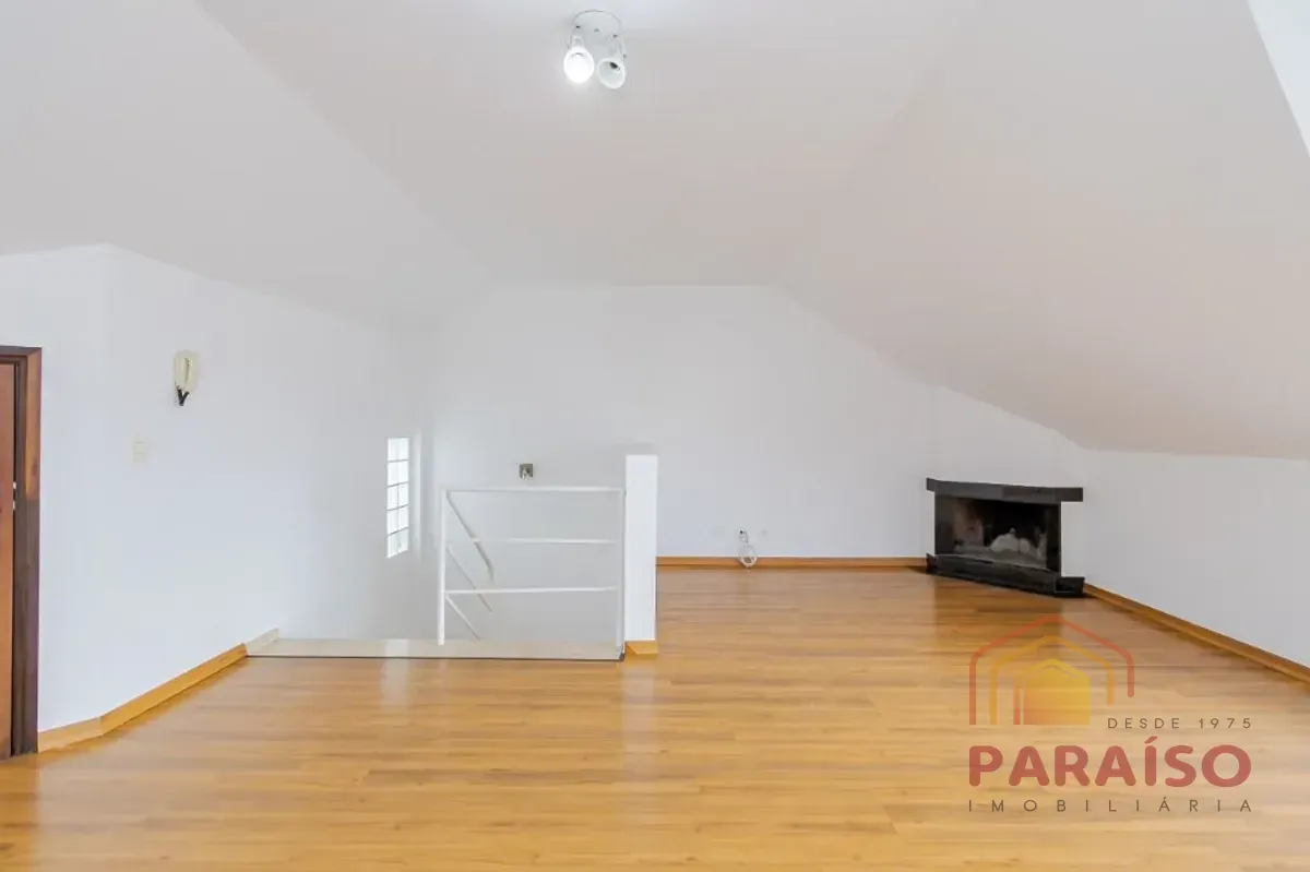 123 m² townhouse with 3 bedrooms and balcony — photo 19