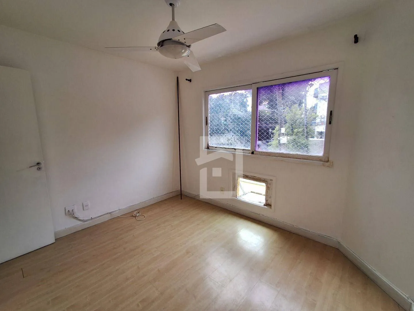 Casa com 3 quartos e 3 banheiros, 179 m² e 2 vagas — photo 18