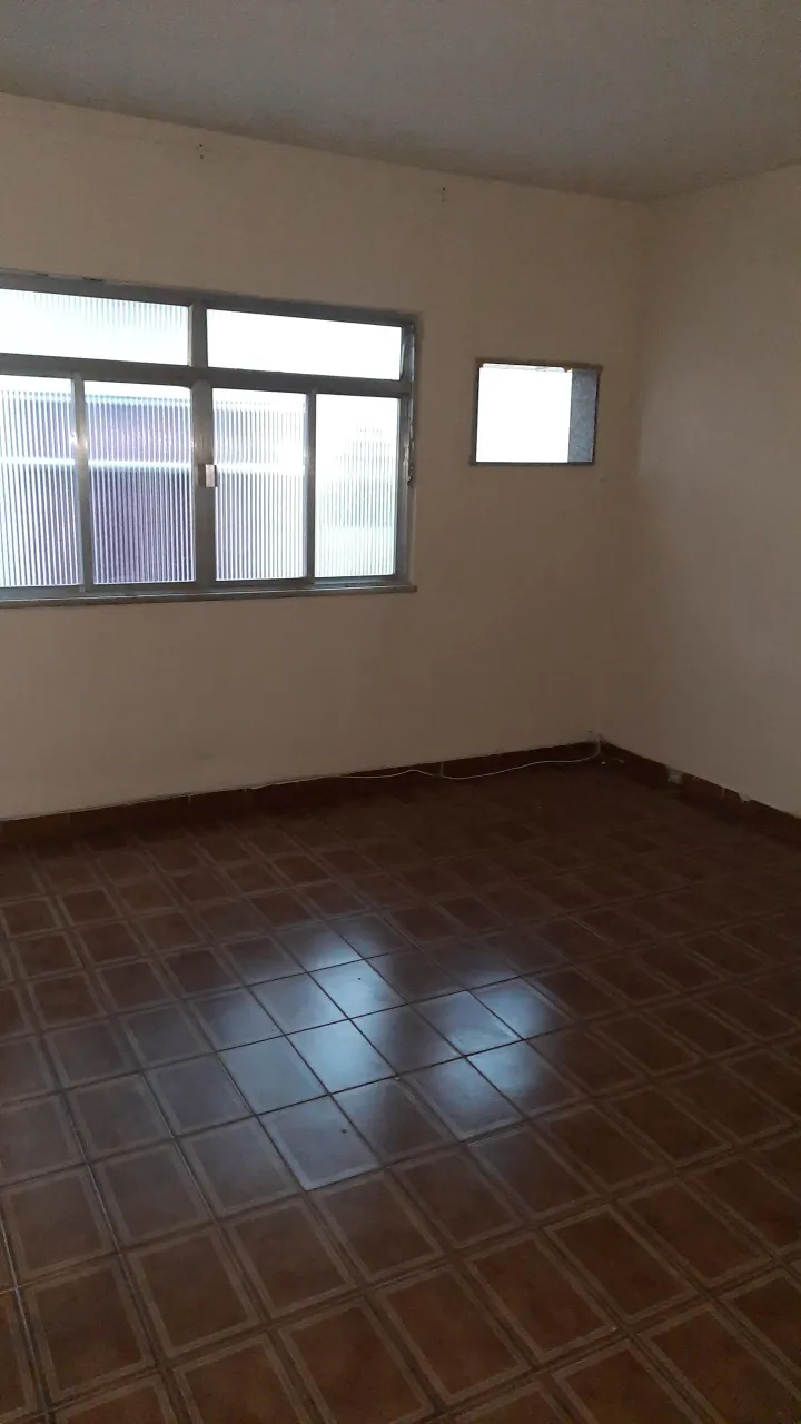 2-bedroom apartment with no parking space — photo 8