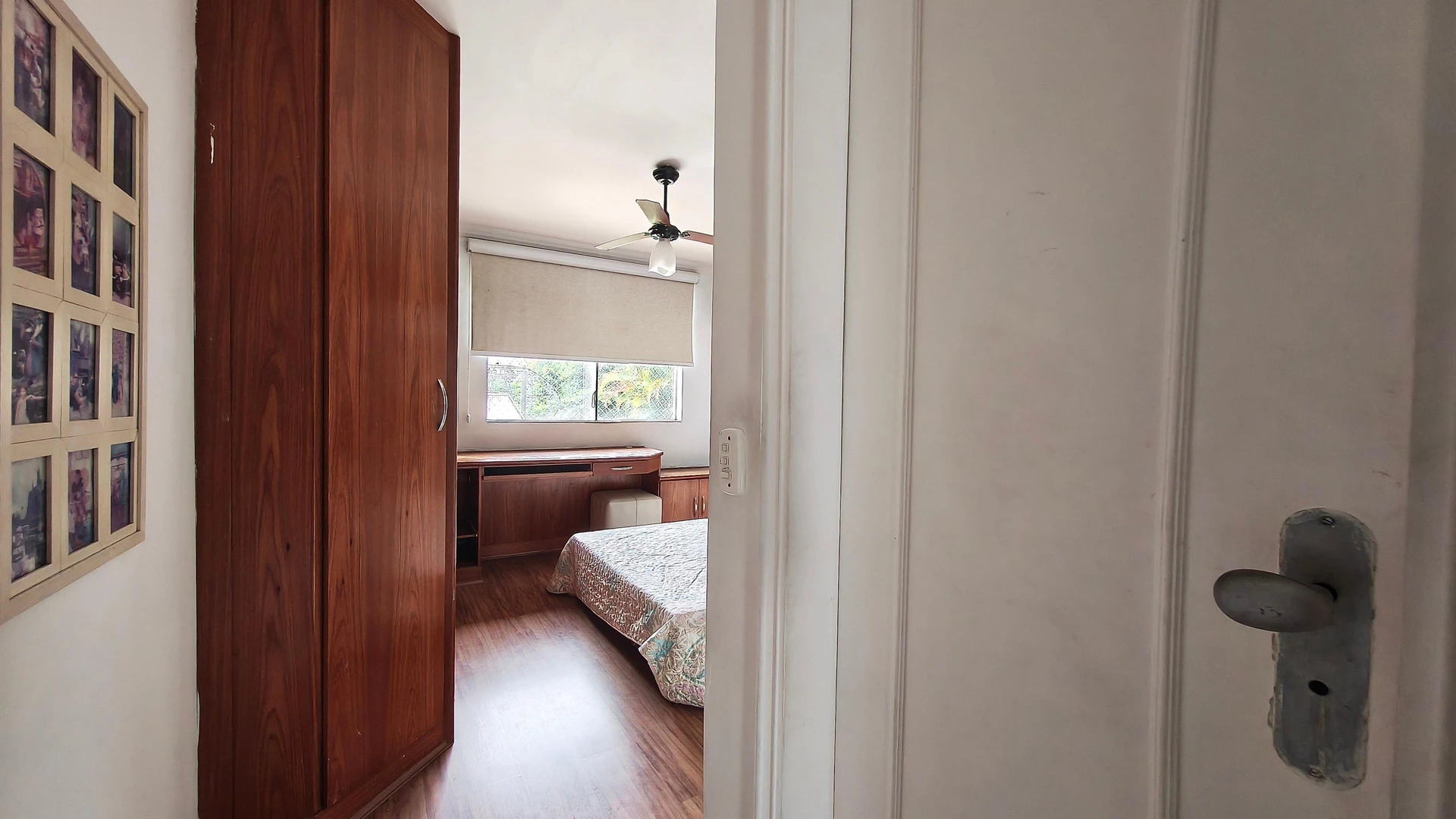 5 quartos e varanda gourmet: casa de 290 m² — photo 46