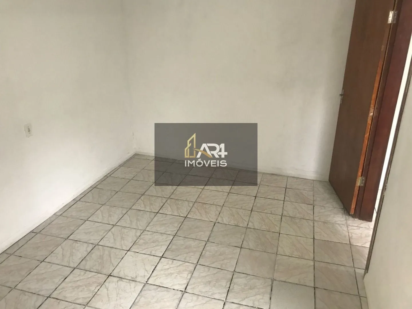 2-bedroom house, 40 m² — photo 9