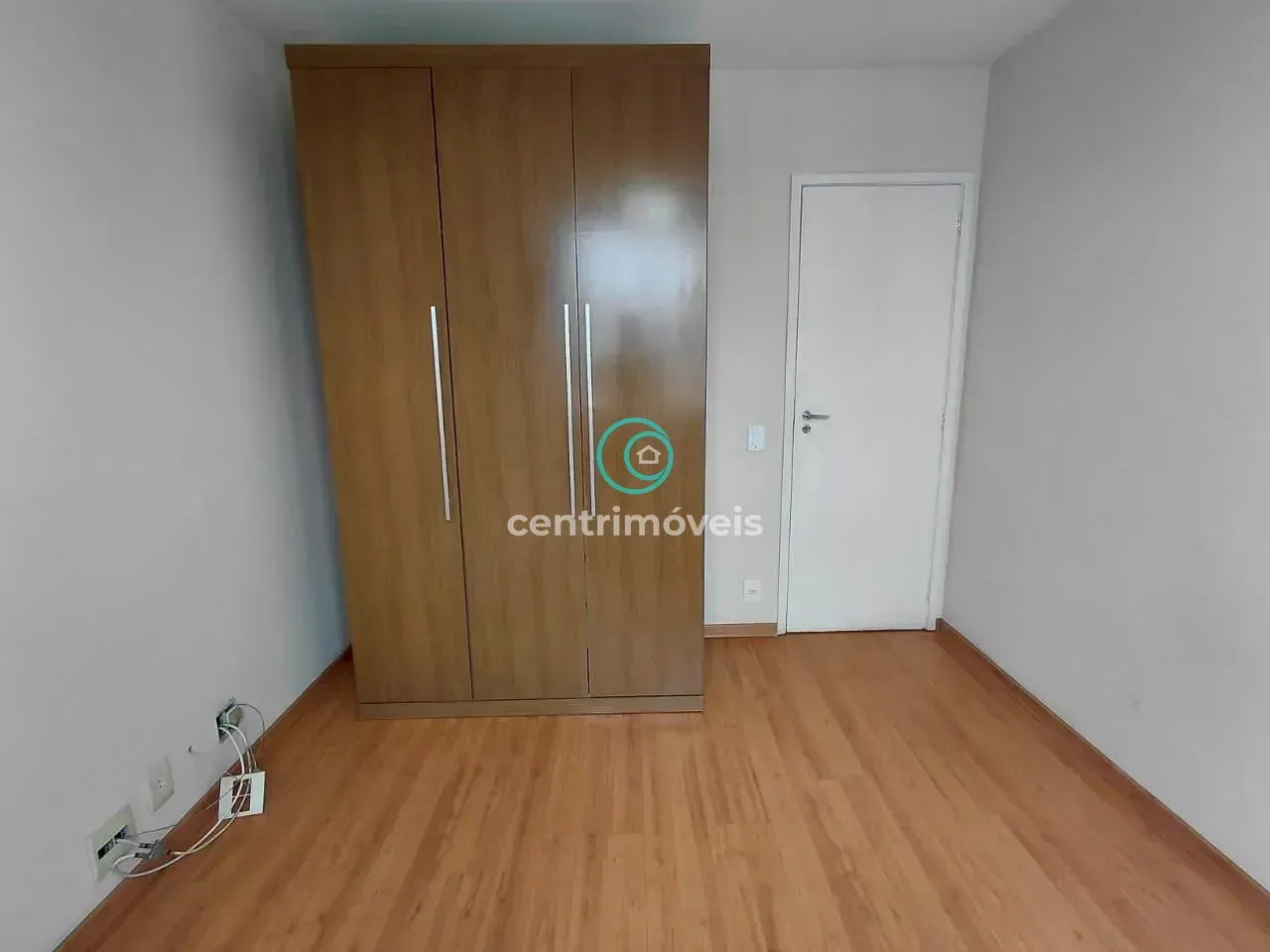 2-bedroom apartment with a mountain view in Rio de Janeiro — photo 10