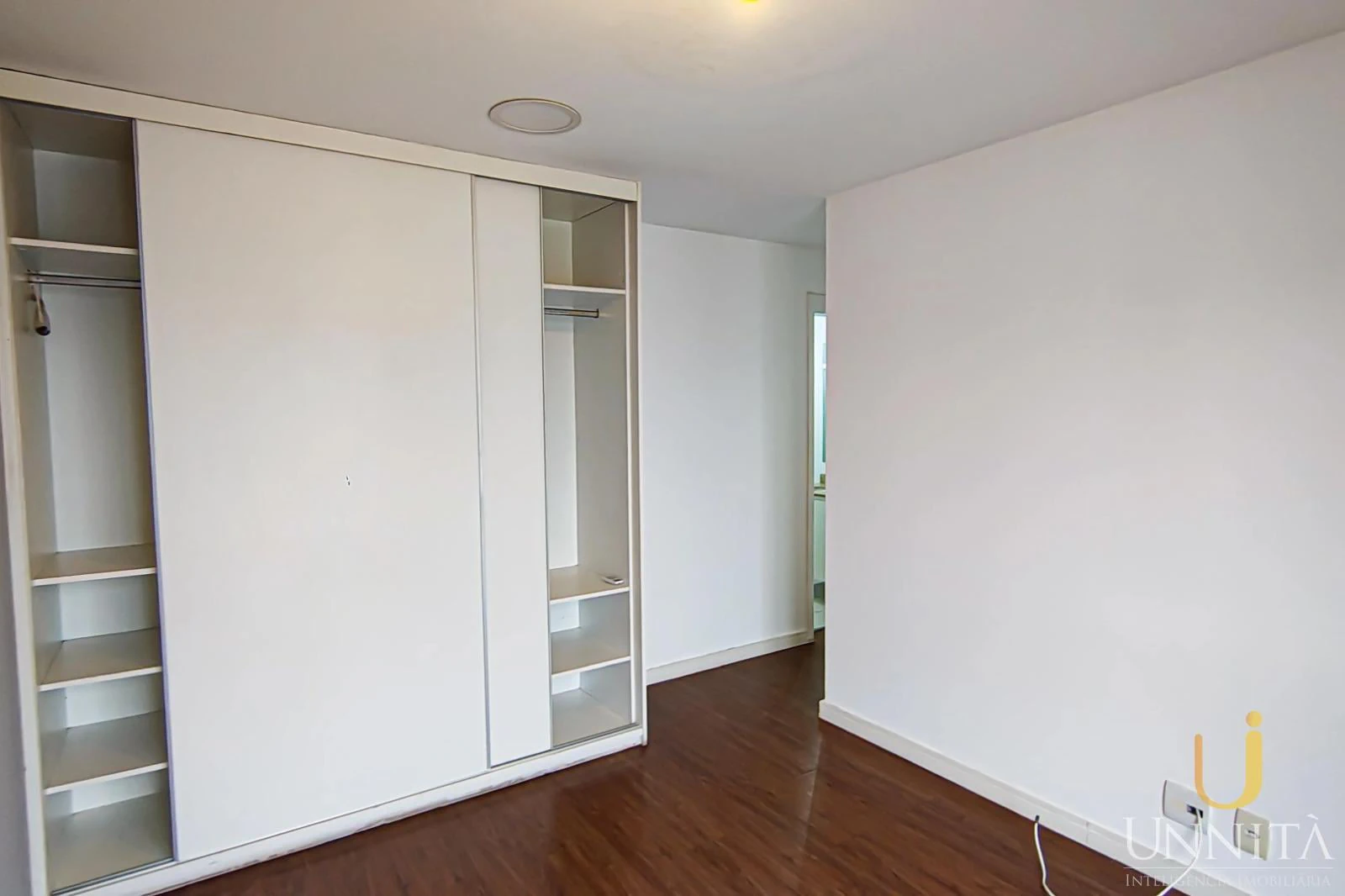 Apartment, 185 m², with a grill on the balcony — photo 11