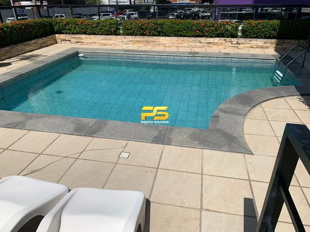 Квартира 204 м² з 3 спальнями з ванною і 2 паркомісцями — photo 4