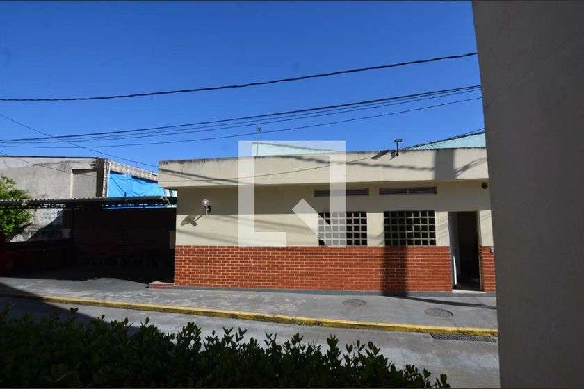 Apartamento de 92 m² com 2 quartos e 2 vagas