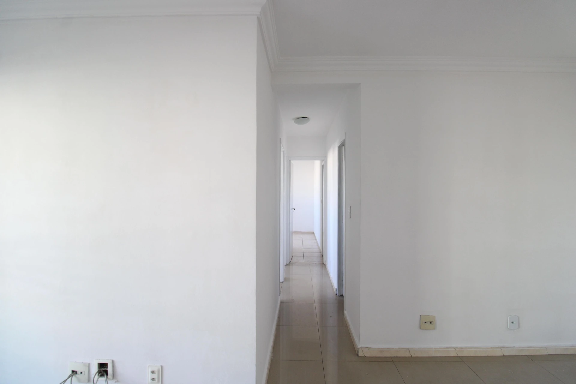 3-bedroom apartment with an en-suite and balcony — photo 21