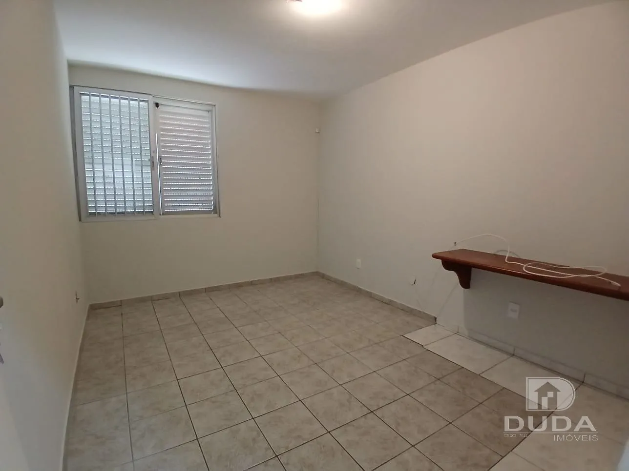 2-bedroom apartment with 80 m² and 1 parking spot — photo 4