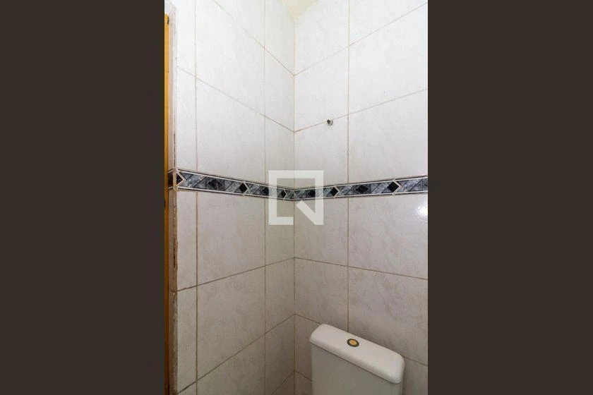 2-bedroom apartment, 50 m² — photo 27