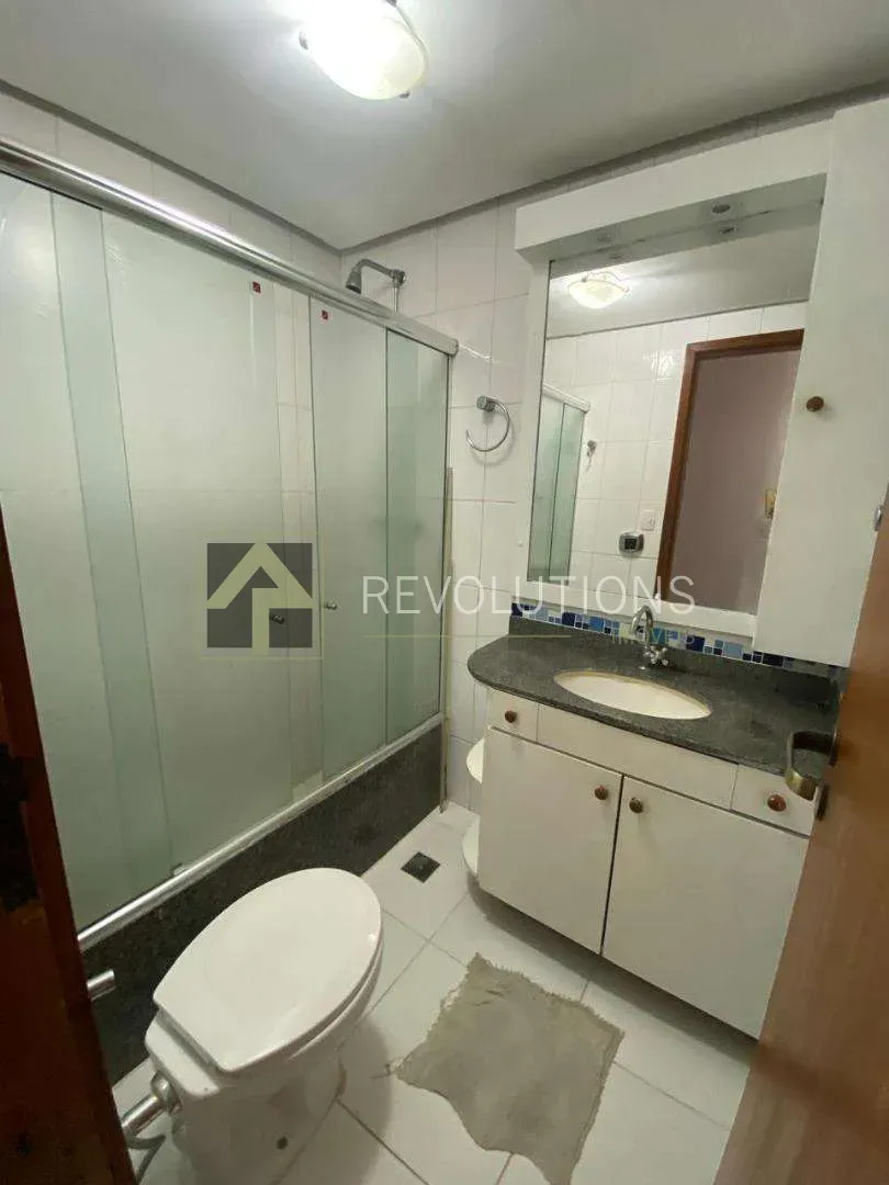 Park view in a 4-bedroom apartment, 125 m² — photo 5