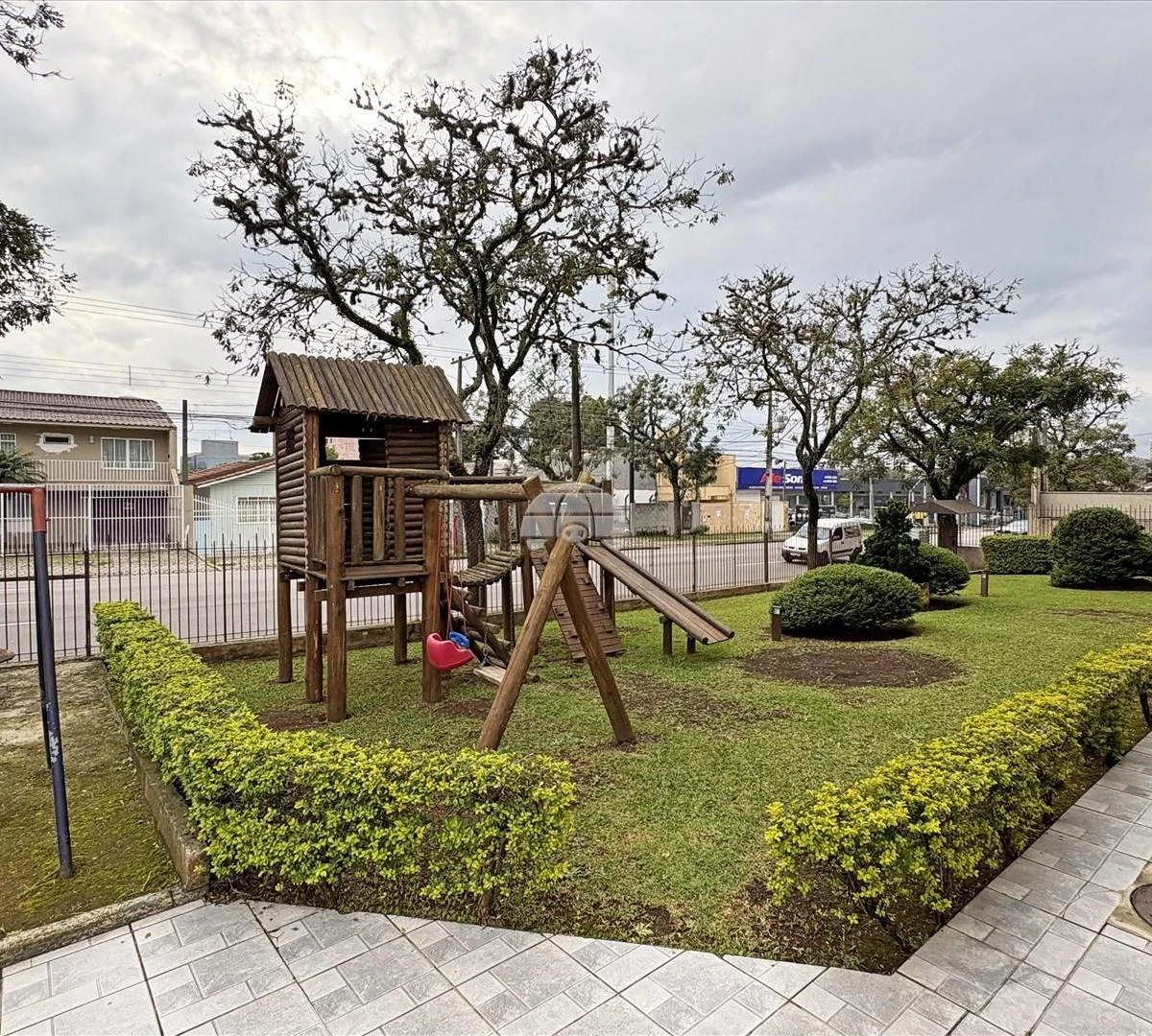 Apartamento sem mobília com cozinha fechada a gás — photo 14