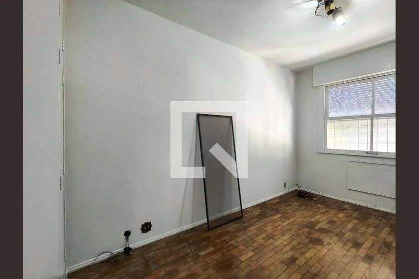 4-bedroom apartment with 3 bathrooms and 128 m² view — photo 11