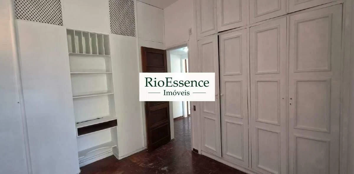 Apartamento de 91 m² com 3 quartos e sem vaga — photo 21
