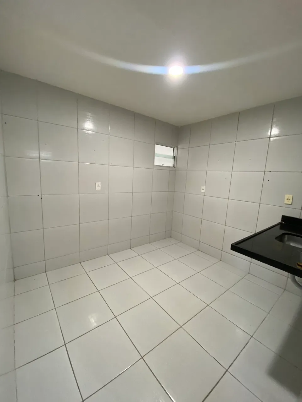 Квартира 90 м², 2 спальні, Жуан-Пессоа — photo 2