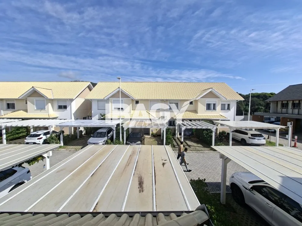 Casa mobiliada com 2 suítes e 3 banheiros — photo 18