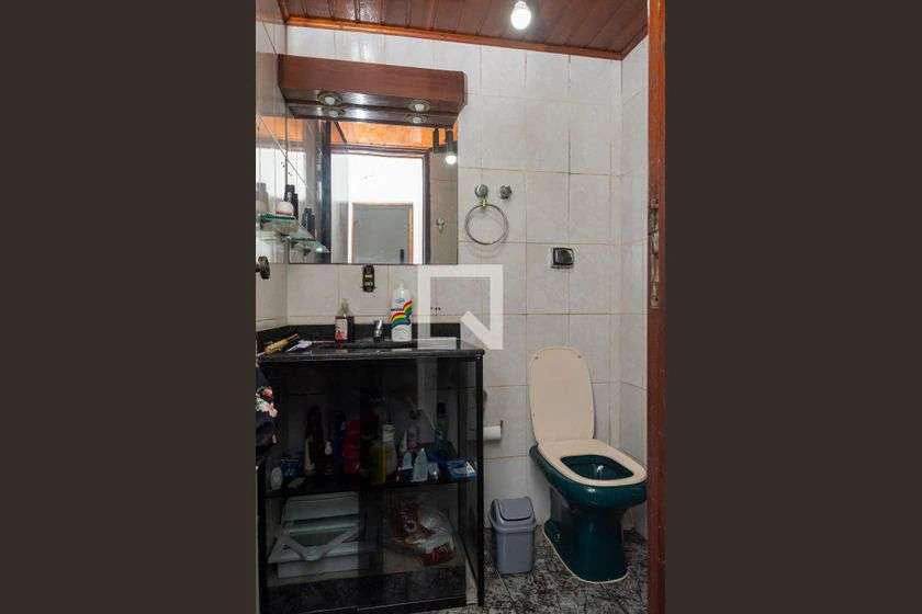 Apartamento, 65 m², com espaço de home office — photo 30