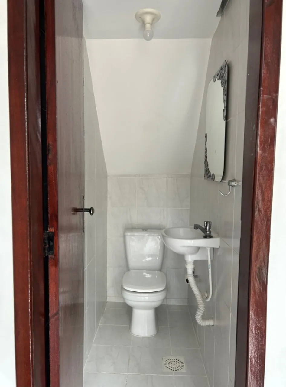 Apartamento de 2 quartos e 90 m² — photo 6