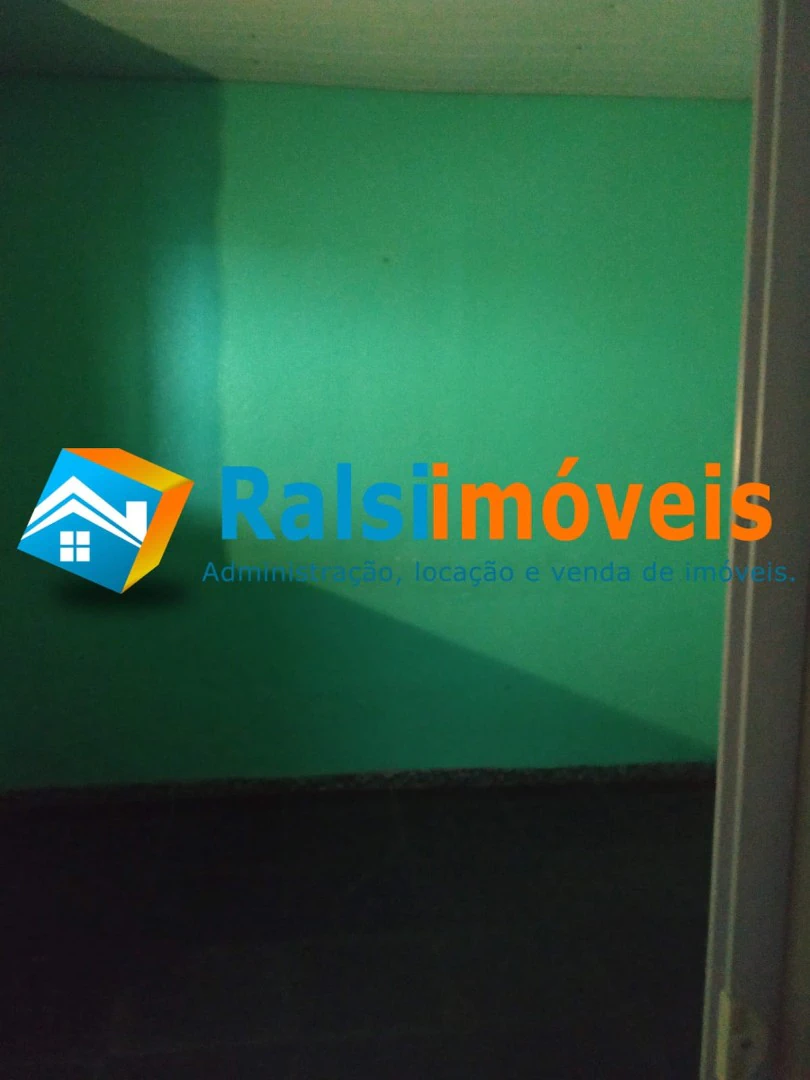 Casa de vila com 1 quarto e cozinha compacta de 27 m² — photo 7