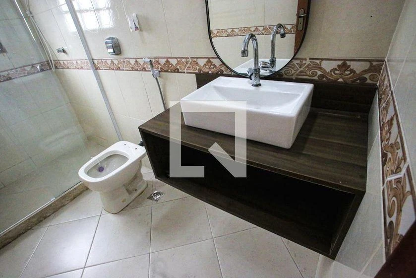 Ванна та 4 спальні: будинок 176 м² — photo 27