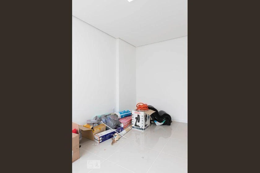 Mountain view in a 3-bedroom apartment, 170 m² — photo 25