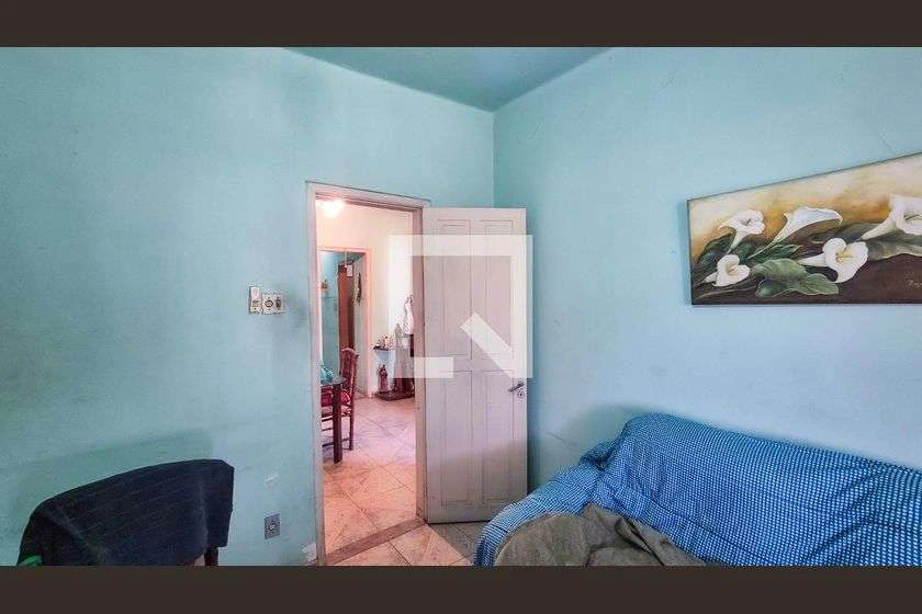 Дом 360 м² с 4 спальнями и частным садом — photo 10