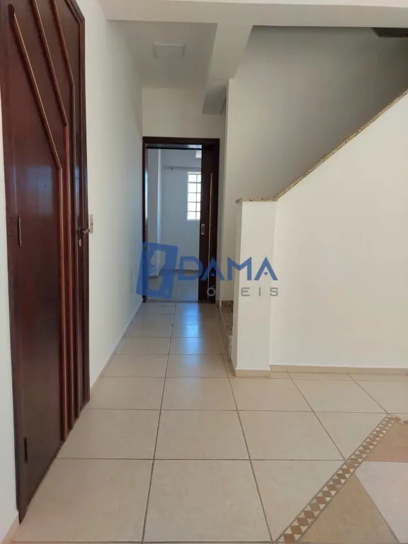 Триплекс-дім на 450 м² з 2 спальнями-сюїтами — photo 57
