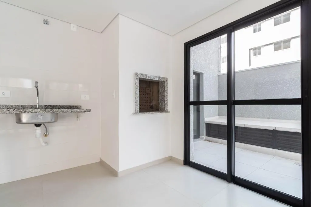Apartment with open-plan kitchen and 3 en-suites, 97 m² — photo 39